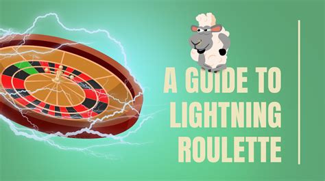 lightning roulette tips|Best Lightning Roulette Strategy to Win (Easy Guide).